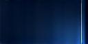 NederSolve logo footer