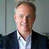 Bart Meijer, CEO InnoPort