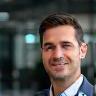 Jakob Reiner, CTO GrowthLabs