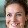 Joke van Bergen, HR Manager