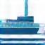 InnoPort Rotterdam logo