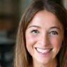 Sarah Verhoeven, Freelancer