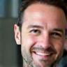 Stefan de Witte, IT Projectleider